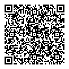 QR Code for bitcoin:bitcoin:bitcoin:bitcoin:bitcoin:bitcoin:bitcoin:bitcoin:bitcoin:bitcoin:bitcoin:bitcoin:bitcoin:bitcoin:bitcoin:MX8vmHUHxcppn7M7f1BdA7AAT8NSVj78Dv