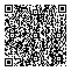 QR Code for bitcoin:bitcoin:bitcoin:bitcoin:bitcoin:bitcoin:bitcoin:bitcoin:bitcoin:bitcoin:bitcoin:bitcoin:bitcoin:bitcoin:bitcoin:MX9zZRFDjfyPdG96MHnpJYJnZPinEdT2ge