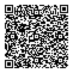 QR Code for bitcoin:bitcoin:bitcoin:bitcoin:bitcoin:bitcoin:bitcoin:bitcoin:bitcoin:bitcoin:bitcoin:bitcoin:bitcoin:bitcoin:bitcoin:MXEJx8mLsdnitMi3777229vyRNd3cajgom