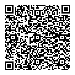 QR Code for bitcoin:bitcoin:bitcoin:bitcoin:bitcoin:bitcoin:bitcoin:bitcoin:bitcoin:bitcoin:bitcoin:bitcoin:bitcoin:bitcoin:bitcoin:bc1q0et9e672rr04dtd842y7rq3hsqcppexfxf6y8f