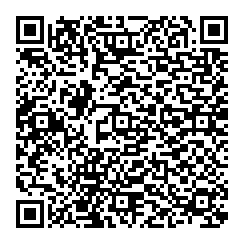 QR Code for bitcoin:bitcoin:bitcoin:bitcoin:bitcoin:bitcoin:bitcoin:bitcoin:bitcoin:bitcoin:bitcoin:bitcoin:bitcoin:bitcoin:bitcoin:bc1q0vt5rc03a7rayxtcmpf7pkvseqae2d2ae4d5hp