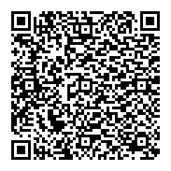 QR Code for bitcoin:bitcoin:bitcoin:bitcoin:bitcoin:bitcoin:bitcoin:bitcoin:bitcoin:bitcoin:bitcoin:bitcoin:bitcoin:bitcoin:bitcoin:bc1q28x2ptw2phpzrd8uye4v94th9e4usrwc8calnn