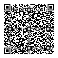 QR Code for bitcoin:bitcoin:bitcoin:bitcoin:bitcoin:bitcoin:bitcoin:bitcoin:bitcoin:bitcoin:bitcoin:bitcoin:bitcoin:bitcoin:bitcoin:bc1q2d5hmcutkgcpphe9ekgpruuxtjy2574mxe8jrz