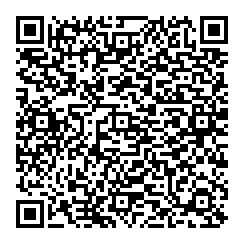 QR Code for bitcoin:bitcoin:bitcoin:bitcoin:bitcoin:bitcoin:bitcoin:bitcoin:bitcoin:bitcoin:bitcoin:bitcoin:bitcoin:bitcoin:bitcoin:bc1q2m636j6t52wea4792ph37537uh7hmuz7a6usqx