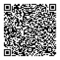 QR Code for bitcoin:bitcoin:bitcoin:bitcoin:bitcoin:bitcoin:bitcoin:bitcoin:bitcoin:bitcoin:bitcoin:bitcoin:bitcoin:bitcoin:bitcoin:bc1q2sfstdffdl63xdrek0j54rhcd3s8xeegu4vpc2