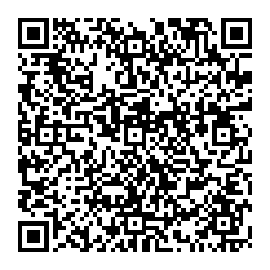 QR Code for bitcoin:bitcoin:bitcoin:bitcoin:bitcoin:bitcoin:bitcoin:bitcoin:bitcoin:bitcoin:bitcoin:bitcoin:bitcoin:bitcoin:bitcoin:bc1q2tzjzu2tccrw9d8vv40yn805m6cppxrwjlsq7p