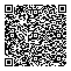 QR Code for bitcoin:bitcoin:bitcoin:bitcoin:bitcoin:bitcoin:bitcoin:bitcoin:bitcoin:bitcoin:bitcoin:bitcoin:bitcoin:bitcoin:bitcoin:bc1q388wuqpf0cusm038seq985fw4nd3wd5gn7uh83