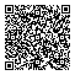 QR Code for bitcoin:bitcoin:bitcoin:bitcoin:bitcoin:bitcoin:bitcoin:bitcoin:bitcoin:bitcoin:bitcoin:bitcoin:bitcoin:bitcoin:bitcoin:bc1q3d2wt774t2dhg73tvrtgecpp6u7nu2cczp99x4