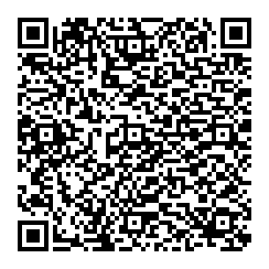 QR Code for bitcoin:bitcoin:bitcoin:bitcoin:bitcoin:bitcoin:bitcoin:bitcoin:bitcoin:bitcoin:bitcoin:bitcoin:bitcoin:bitcoin:bitcoin:bc1q3ntftrwtmpk809jsjpy59tf565cs0v55vcf48d