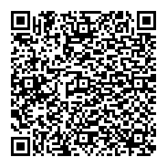 QR Code for bitcoin:bitcoin:bitcoin:bitcoin:bitcoin:bitcoin:bitcoin:bitcoin:bitcoin:bitcoin:bitcoin:bitcoin:bitcoin:bitcoin:bitcoin:bc1q4f40tclwtm8japa787c4de5yet7sh450yzfhwt