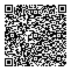 QR Code for bitcoin:bitcoin:bitcoin:bitcoin:bitcoin:bitcoin:bitcoin:bitcoin:bitcoin:bitcoin:bitcoin:bitcoin:bitcoin:bitcoin:bitcoin:bc1q4ghs0ev9axkcppdkeec78cpskwde35rduywt4a