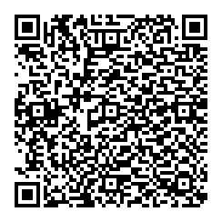 QR Code for bitcoin:bitcoin:bitcoin:bitcoin:bitcoin:bitcoin:bitcoin:bitcoin:bitcoin:bitcoin:bitcoin:bitcoin:bitcoin:bitcoin:bitcoin:bc1q4r889p52f3y6vl94de8fv3ulrtndqkvvfn5jfm