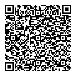 QR Code for bitcoin:bitcoin:bitcoin:bitcoin:bitcoin:bitcoin:bitcoin:bitcoin:bitcoin:bitcoin:bitcoin:bitcoin:bitcoin:bitcoin:bitcoin:bc1q54xt5exwahuz5434e6u7f2suwe3zpkv24whmdr