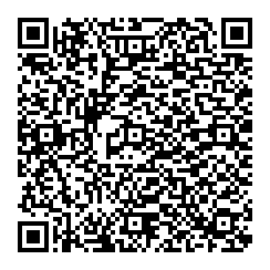 QR Code for bitcoin:bitcoin:bitcoin:bitcoin:bitcoin:bitcoin:bitcoin:bitcoin:bitcoin:bitcoin:bitcoin:bitcoin:bitcoin:bitcoin:bitcoin:bc1q57yynf94deyt4gwzadw3hsd73ewcvjkx0wvmsy