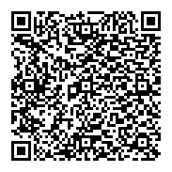 QR Code for bitcoin:bitcoin:bitcoin:bitcoin:bitcoin:bitcoin:bitcoin:bitcoin:bitcoin:bitcoin:bitcoin:bitcoin:bitcoin:bitcoin:bitcoin:bc1q64at38vtskppljasd94702fdkqd22mmrfclewx