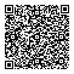 QR Code for bitcoin:bitcoin:bitcoin:bitcoin:bitcoin:bitcoin:bitcoin:bitcoin:bitcoin:bitcoin:bitcoin:bitcoin:bitcoin:bitcoin:bitcoin:bc1q67239m9rtjaveanvars67knry0prm8ls2cppdt