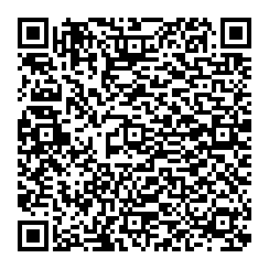 QR Code for bitcoin:bitcoin:bitcoin:bitcoin:bitcoin:bitcoin:bitcoin:bitcoin:bitcoin:bitcoin:bitcoin:bitcoin:bitcoin:bitcoin:bitcoin:bc1q6hcchx56fsyd2xtgsd0cdexprrdna9xfc2h7f7