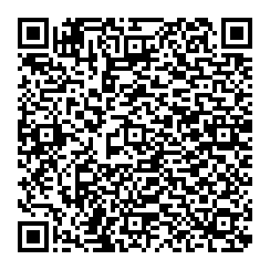 QR Code for bitcoin:bitcoin:bitcoin:bitcoin:bitcoin:bitcoin:bitcoin:bitcoin:bitcoin:bitcoin:bitcoin:bitcoin:bitcoin:bitcoin:bitcoin:bc1q6pstmgu7scrdlltd08hlgcu7snmkw044jscysh
