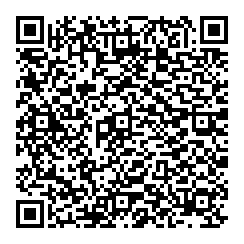 QR Code for bitcoin:bitcoin:bitcoin:bitcoin:bitcoin:bitcoin:bitcoin:bitcoin:bitcoin:bitcoin:bitcoin:bitcoin:bitcoin:bitcoin:bitcoin:bc1q75uumvserhyk00zpctcjmx6p36d6456em2wmpj