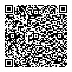 QR Code for bitcoin:bitcoin:bitcoin:bitcoin:bitcoin:bitcoin:bitcoin:bitcoin:bitcoin:bitcoin:bitcoin:bitcoin:bitcoin:bitcoin:bitcoin:bc1q7cdcwt9yj2thx2h708cs34cpp6u8ryrny6k48y