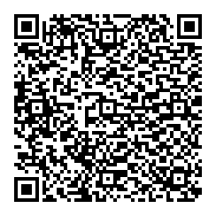 QR Code for bitcoin:bitcoin:bitcoin:bitcoin:bitcoin:bitcoin:bitcoin:bitcoin:bitcoin:bitcoin:bitcoin:bitcoin:bitcoin:bitcoin:bitcoin:bc1q7cppt4fa99mlpuvc04h034askmmgfxe0kpx8h4