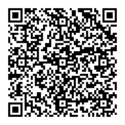 QR Code for bitcoin:bitcoin:bitcoin:bitcoin:bitcoin:bitcoin:bitcoin:bitcoin:bitcoin:bitcoin:bitcoin:bitcoin:bitcoin:bitcoin:bitcoin:bc1q7g77xespgclyvnr22enrx0042wgreqyk82l5q7