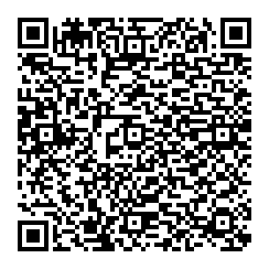 QR Code for bitcoin:bitcoin:bitcoin:bitcoin:bitcoin:bitcoin:bitcoin:bitcoin:bitcoin:bitcoin:bitcoin:bitcoin:bitcoin:bitcoin:bitcoin:bc1q7gap82h2vfh2cy7f538dqvrd2n2m0vjnv4c00a