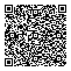 QR Code for bitcoin:bitcoin:bitcoin:bitcoin:bitcoin:bitcoin:bitcoin:bitcoin:bitcoin:bitcoin:bitcoin:bitcoin:bitcoin:bitcoin:bitcoin:bc1q7urn788tjret3skpytx05lhdchfq3f2mxprz4e