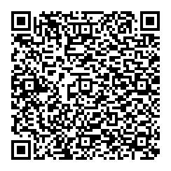 QR Code for bitcoin:bitcoin:bitcoin:bitcoin:bitcoin:bitcoin:bitcoin:bitcoin:bitcoin:bitcoin:bitcoin:bitcoin:bitcoin:bitcoin:bitcoin:bc1q88w342vrz34cc7nnftug8sev2react6lsvcu5p