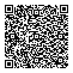 QR Code for bitcoin:bitcoin:bitcoin:bitcoin:bitcoin:bitcoin:bitcoin:bitcoin:bitcoin:bitcoin:bitcoin:bitcoin:bitcoin:bitcoin:bitcoin:bc1q899clz2rak0cstwr6fsscppeus9qhr63l5xynx