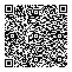 QR Code for bitcoin:bitcoin:bitcoin:bitcoin:bitcoin:bitcoin:bitcoin:bitcoin:bitcoin:bitcoin:bitcoin:bitcoin:bitcoin:bitcoin:bitcoin:bc1q8h9def0jxnffvep72sdevx08yh2cvvjt2cppks