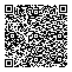 QR Code for bitcoin:bitcoin:bitcoin:bitcoin:bitcoin:bitcoin:bitcoin:bitcoin:bitcoin:bitcoin:bitcoin:bitcoin:bitcoin:bitcoin:bitcoin:bc1q8qfpp57fmlmnrd8w062e5xeq2rq49tdvee39a5