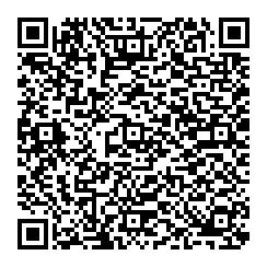 QR Code for bitcoin:bitcoin:bitcoin:bitcoin:bitcoin:bitcoin:bitcoin:bitcoin:bitcoin:bitcoin:bitcoin:bitcoin:bitcoin:bitcoin:bitcoin:bc1q8qqqqphpaydkptrge3yghkcvwpk70gk68xkth8