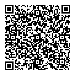 QR Code for bitcoin:bitcoin:bitcoin:bitcoin:bitcoin:bitcoin:bitcoin:bitcoin:bitcoin:bitcoin:bitcoin:bitcoin:bitcoin:bitcoin:bitcoin:bc1q9dpf8d0ankhcdn0htkpppy23ec00lc99ltwa4h