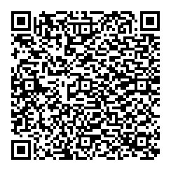 QR Code for bitcoin:bitcoin:bitcoin:bitcoin:bitcoin:bitcoin:bitcoin:bitcoin:bitcoin:bitcoin:bitcoin:bitcoin:bitcoin:bitcoin:bitcoin:bc1q9rm235cg6p6nrcszhspuwfpt5gsc2dwt8ftw2k