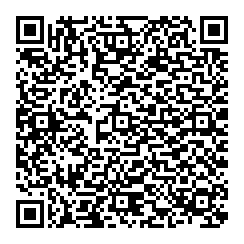 QR Code for bitcoin:bitcoin:bitcoin:bitcoin:bitcoin:bitcoin:bitcoin:bitcoin:bitcoin:bitcoin:bitcoin:bitcoin:bitcoin:bitcoin:bitcoin:bc1qagzf2p6lwef8ehfkl4xhllcpp7ae537t76vck4