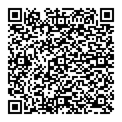 QR Code for bitcoin:bitcoin:bitcoin:bitcoin:bitcoin:bitcoin:bitcoin:bitcoin:bitcoin:bitcoin:bitcoin:bitcoin:bitcoin:bitcoin:bitcoin:bc1qcelsnh4scul2d5944el7246nl69tkcsv0842t7