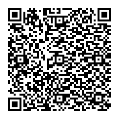 QR Code for bitcoin:bitcoin:bitcoin:bitcoin:bitcoin:bitcoin:bitcoin:bitcoin:bitcoin:bitcoin:bitcoin:bitcoin:bitcoin:bitcoin:bitcoin:bc1qclrec727vldusrmpgr82dff0nlcmp6df0skglz