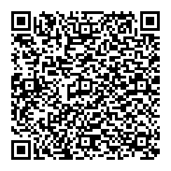 QR Code for bitcoin:bitcoin:bitcoin:bitcoin:bitcoin:bitcoin:bitcoin:bitcoin:bitcoin:bitcoin:bitcoin:bitcoin:bitcoin:bitcoin:bitcoin:bc1qcpp472ufpmhslyl552ttxdaz89ag9p7a7h7psa