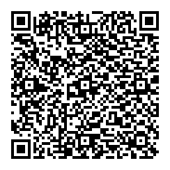 QR Code for bitcoin:bitcoin:bitcoin:bitcoin:bitcoin:bitcoin:bitcoin:bitcoin:bitcoin:bitcoin:bitcoin:bitcoin:bitcoin:bitcoin:bitcoin:bc1qcyrlgrna5ww44754pc2wlazseqz3k680vsrx3e