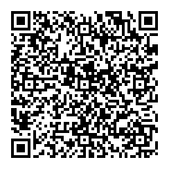 QR Code for bitcoin:bitcoin:bitcoin:bitcoin:bitcoin:bitcoin:bitcoin:bitcoin:bitcoin:bitcoin:bitcoin:bitcoin:bitcoin:bitcoin:bitcoin:bc1qd56k4msddjca2amlkhrjd4mv3yvmrsqrcv97nt