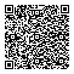 QR Code for bitcoin:bitcoin:bitcoin:bitcoin:bitcoin:bitcoin:bitcoin:bitcoin:bitcoin:bitcoin:bitcoin:bitcoin:bitcoin:bitcoin:bitcoin:bc1qdlxpjs9dfdkew82nc0e5acv2uhf2pwp0pn82eq
