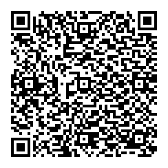 QR Code for bitcoin:bitcoin:bitcoin:bitcoin:bitcoin:bitcoin:bitcoin:bitcoin:bitcoin:bitcoin:bitcoin:bitcoin:bitcoin:bitcoin:bitcoin:bc1qdn9sshfdsee400ya63p5vcss2a34ls4vwyh3u9