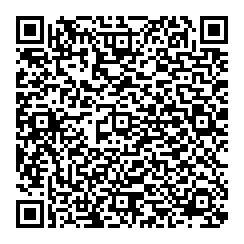 QR Code for bitcoin:bitcoin:bitcoin:bitcoin:bitcoin:bitcoin:bitcoin:bitcoin:bitcoin:bitcoin:bitcoin:bitcoin:bitcoin:bitcoin:bitcoin:bc1qdseq8rtxvmplv9gakcfeyanjpj4xj40cppf6v7