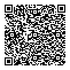 QR Code for bitcoin:bitcoin:bitcoin:bitcoin:bitcoin:bitcoin:bitcoin:bitcoin:bitcoin:bitcoin:bitcoin:bitcoin:bitcoin:bitcoin:bitcoin:bc1qduk0jrmug6cmqs4yj306glm6ld8dsy2dyv5s5f