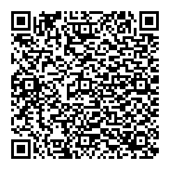 QR Code for bitcoin:bitcoin:bitcoin:bitcoin:bitcoin:bitcoin:bitcoin:bitcoin:bitcoin:bitcoin:bitcoin:bitcoin:bitcoin:bitcoin:bitcoin:bc1qdz94deaccq7s5tvsksg2e8cdennqxw5w5jkg9t