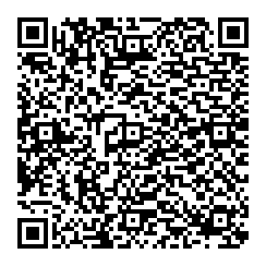 QR Code for bitcoin:bitcoin:bitcoin:bitcoin:bitcoin:bitcoin:bitcoin:bitcoin:bitcoin:bitcoin:bitcoin:bitcoin:bitcoin:bitcoin:bitcoin:bc1qe6vrpcrmf0a4p5n705umf7xpwf4tw0suufrply