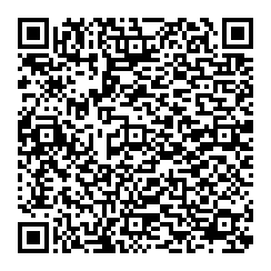 QR Code for bitcoin:bitcoin:bitcoin:bitcoin:bitcoin:bitcoin:bitcoin:bitcoin:bitcoin:bitcoin:bitcoin:bitcoin:bitcoin:bitcoin:bitcoin:bc1qecdys0g7cccpp6xux3pgn0p36wdsf8vhwqa5ph