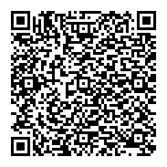QR Code for bitcoin:bitcoin:bitcoin:bitcoin:bitcoin:bitcoin:bitcoin:bitcoin:bitcoin:bitcoin:bitcoin:bitcoin:bitcoin:bitcoin:bitcoin:bc1qeg2l8mscsspgnu9ac0wejag5trt2als7wquf4a