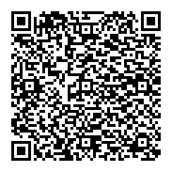 QR Code for bitcoin:bitcoin:bitcoin:bitcoin:bitcoin:bitcoin:bitcoin:bitcoin:bitcoin:bitcoin:bitcoin:bitcoin:bitcoin:bitcoin:bitcoin:bc1qeqjlp4e9settmdr9p6gltgljj9cvuukmcppj6v